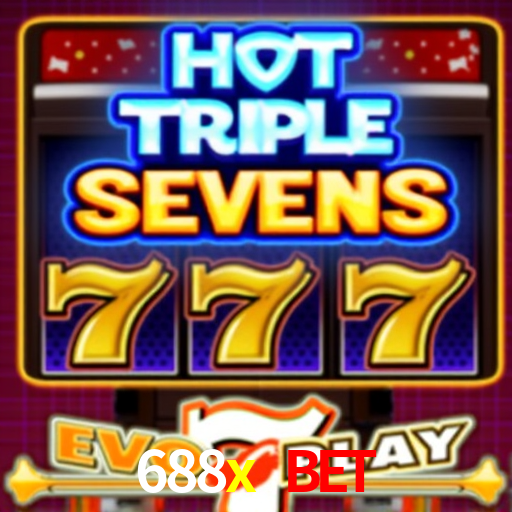 Jogos online da /static/h3uncktzb/big_zgld2fpwv.jpg com variedade de opções