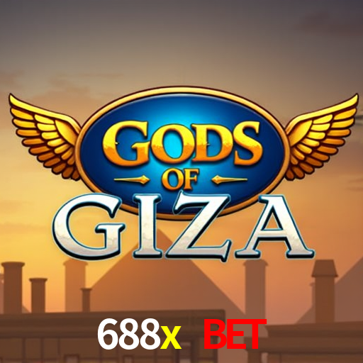 Baixar app da 688x bet gratuitamente