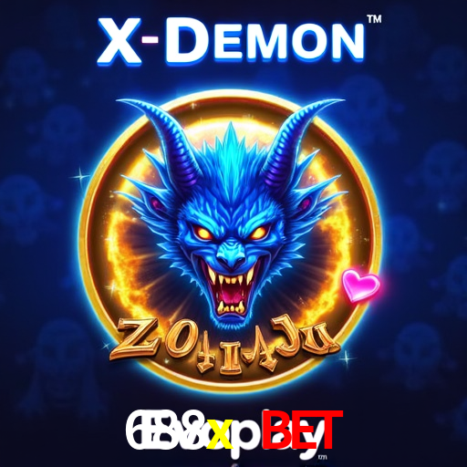 Slots online da 688x bet com jackpots progressivos