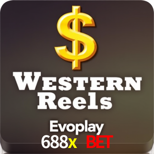 Imagem promocional da 688x bet mostrando a plataforma e suas vantagens